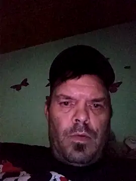 Snapshot of maiki7778 chatting on October 1, 2025, 4:51 am maiki7778 online show from October 1, 2025, 4:51 am