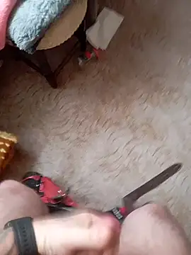 Snapshot of maiki7778 chatting on November 24, 2025, 1:33 pm maiki7778 online show from November 24, 2025, 1:33 pm