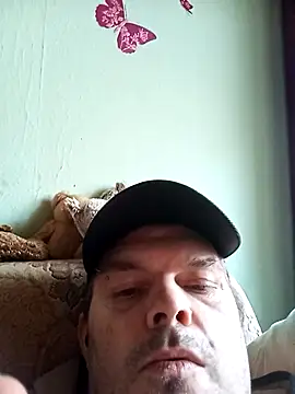 Snapshot of maiki7778 chatting on January 11, 2026, 1:38 pm maiki7778 online show from January 11, 2026, 1:38 pm