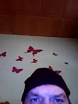 Snapshot of maiki7778 chatting on February 10, 2026, 4:00 pm maiki7778 online show from February 10, 2026, 4:00 pm