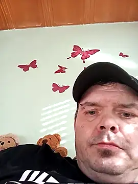 Snapshot of maiki7778 chatting on February 12, 2026, 1:39 pm maiki7778 online show from February 12, 2026, 1:39 pm