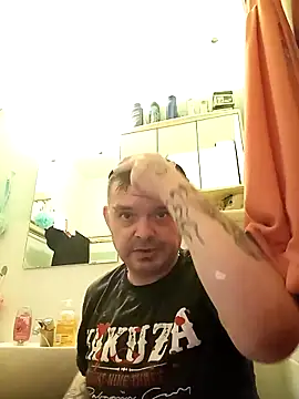 Snapshot of maiki7778 chatting on March 14, 2026, 4:01 pm maiki7778 online show from March 14, 2026, 4:01 pm