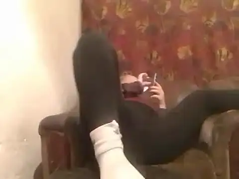 Cerd Ayaz online show from February 27, 2025, 1:49 pm