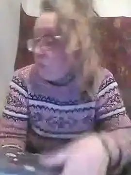 Cerd Ayaz online show from March 19, 2025, 5:50 pm