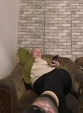 Cerd Ayaz online show from October 12, 2025, 4:50 pm