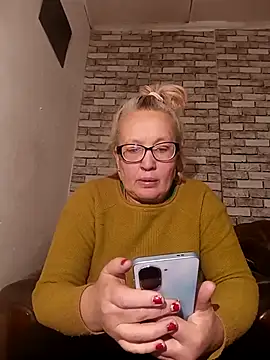 Cerd Ayaz online show from December 15, 2025, 11:47 am