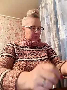 Cerd Ayaz online show from December 20, 2025, 11:06 am