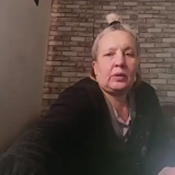 Cerd Ayaz online show from January 14, 2026, 10:32 am