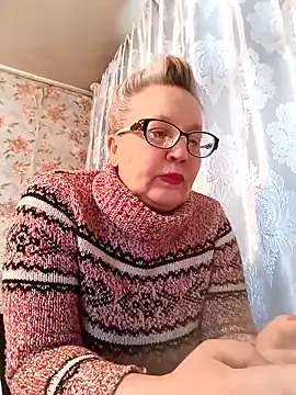 Cerd Ayaz online show from February 15, 2026, 6:43 am