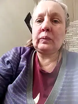 Cerd Ayaz online show from February 16, 2026, 8:10 am