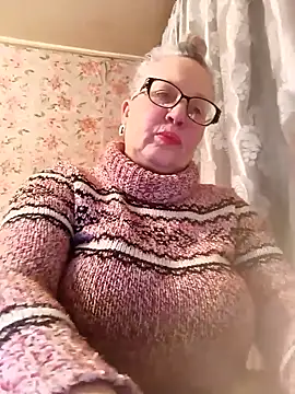 Cerd Ayaz online show from March 2, 2026, 7:32 pm