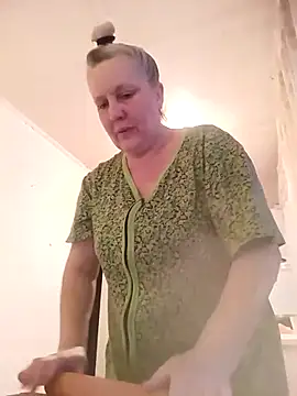 Cerd Ayaz online show from March 12, 2026, 2:12 pm