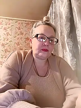 Cerd Ayaz online show from March 15, 2026, 11:44 pm