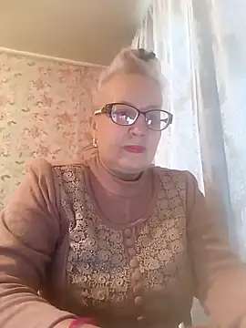 Cerd Ayaz online show from May 29, 2026, 7:06 am