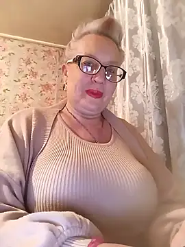 Cerd Ayaz online show from May 31, 2026, 7:04 pm