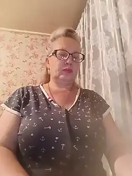 Cerd Ayaz online show from July 9, 2026, 4:11 pm