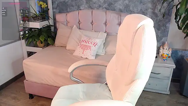 niko robin online show from April 28, 2026, 7:52 pm