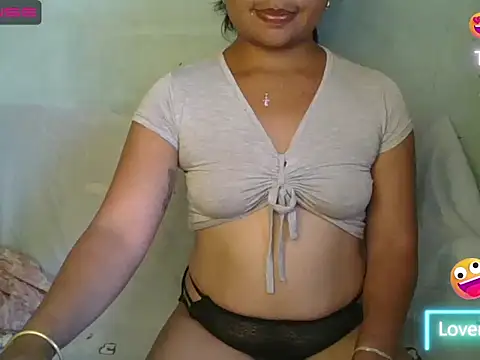 cathy doll28 online show from November 24, 2025, 10:37 am