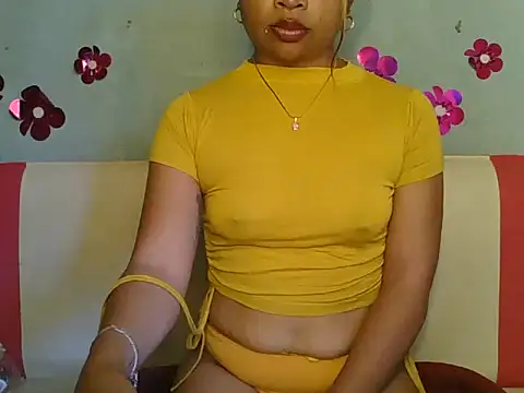 Snapshot of cathy_doll28 chatting on July 6, 2026, 4:53 am cathy doll28 online show from July 6, 2026, 4:53 am