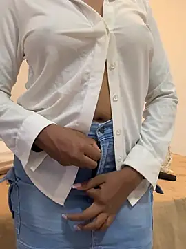 angelwavy online show from February 28, 2026, 6:25 am