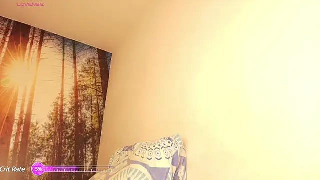 kathleen brown online show from December 11, 2024, 12:23 am