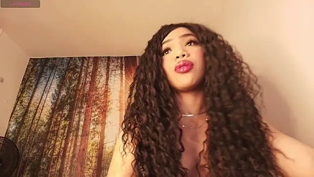 kathleen brown online show from December 12, 2024, 9:15 pm