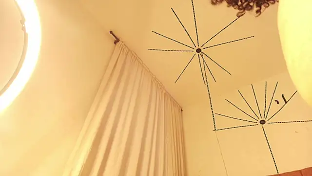 kathleen brown online show from October 27, 2025, 9:30 pm