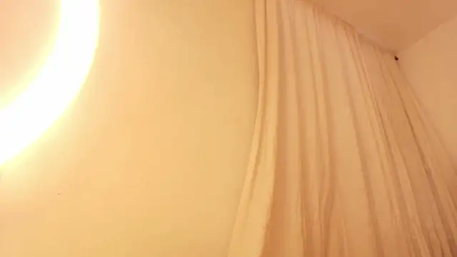 kathleen brown online show from November 28, 2025, 8:44 pm