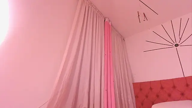 kathleen brown online show from March 4, 2026, 10:38 pm