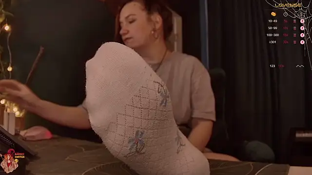 Badaswitch online show from January 17, 2026, 10:31 am