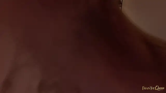 Badaswitch online show from May 16, 2026, 7:34 pm