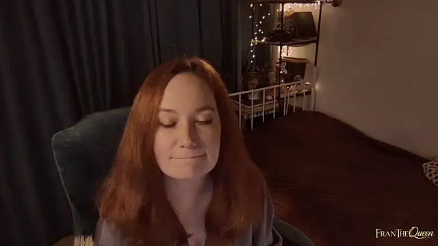Badaswitch online show from May 16, 2026, 7:56 pm