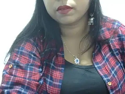 ROSEE MERRYYYY online show from February 28, 2025, 1:14 pm