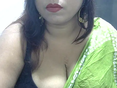 ROSEE MERRYYYY online show from October 14, 2025, 9:32 am