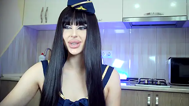 Snapshot of Lady_Joli chatting on November 27, 2025, 6:10 pm Lady Joli online show from November 27, 2025, 6:10 pm