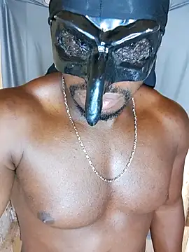 Snapshot of k9juliano chatting on March 26, 2026, 12:44 pm k9juliano online show from March 26, 2026, 12:44 pm