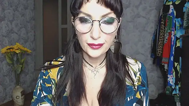 Aziza1 online show from January 16, 2026, 10:41 am