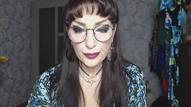 Aziza1 online show from February 15, 2026, 12:36 pm