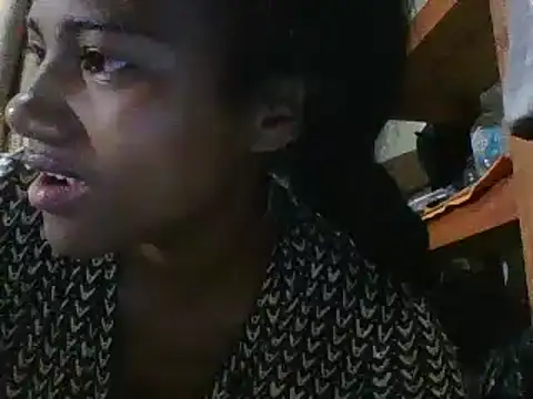 Hamie sexy online show from February 11, 2026, 9:36 am