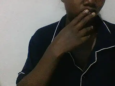 Hamie sexy online show from March 4, 2026, 7:20 pm