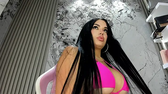 Loren Baker online show from January 5, 2026, 6:00 pm