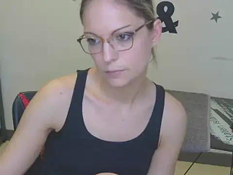 alixfeeling online show from December 30, 2024, 3:57 pm