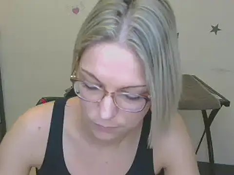 alixfeeling online show from January 9, 2025, 5:33 pm