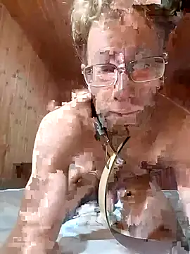 yatshen online show from October 1, 2025, 5:46 am