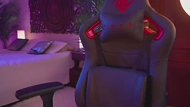 Snapshot of ambarEvans chatting on March 20, 2025, 1:46 am ambarEvans online show from March 20, 2025, 1:46 am