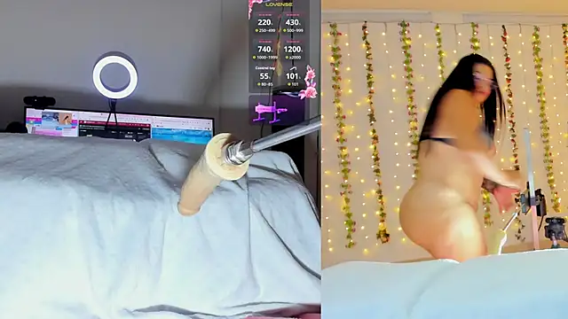 Snapshot of Alessandra_Smith chatting on February 24, 2026, 10:41 pm Alessandra Smith online show from February 24, 2026, 10:41 pm