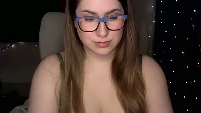 SeasonalSomeone online show from January 5, 2026, 7:50 pm