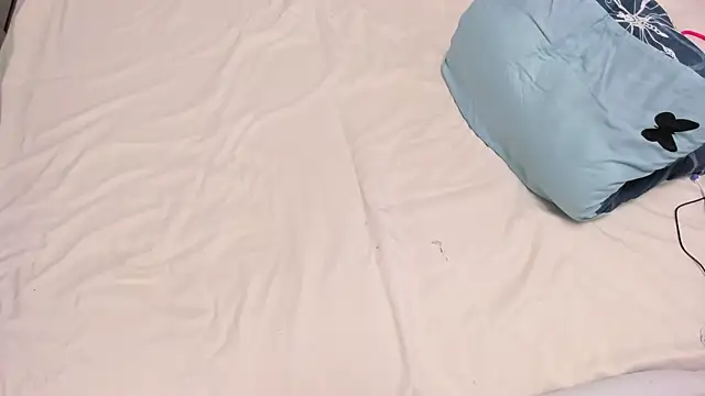 Snapshot of Eziliz chatting on March 3, 2025, 2:48 pm Eziliz online show from March 3, 2025, 2:48 pm