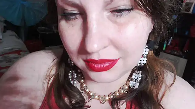 piticaforever online show from March 3, 2025, 6:44 pm