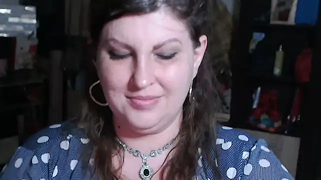 piticaforever online show from March 8, 2025, 6:47 pm